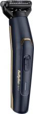Триммер для бороды и усов BaByliss BG120E