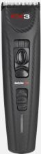 Машинка для стрижки волос BaByliss FXX3CBE