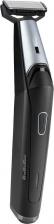 Триммер для бороды и усов BaByliss T880E