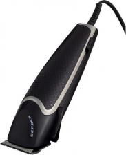 Машинка для стрижки волос Бердск 5106C