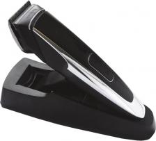 Машинка для стрижки волос Бердск Э.ЭМ.002.АБ