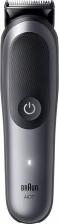 Машинка для стрижки волос Braun AIO 7560