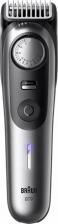 Машинка для стрижки волос Braun BT 9520