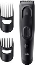 Машинка для стрижки волос Braun HC 5330