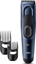 Машинка для стрижки волос Braun HC 5350