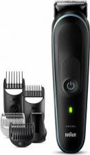 Триммер для бороды и усов Braun MGK 5445