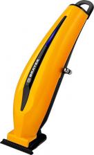 Машинка для стрижки волос Brayer BR3405