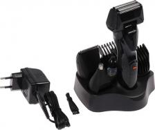 Универсальная машинка для стрижки Centek CT-2131