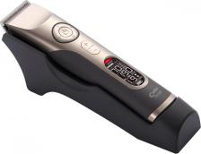 Машинка для стрижки волос Codos CHC-980