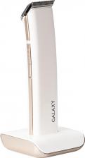 Машинка для стрижки волос Galaxy GL-4160
