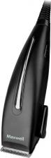Машинка для стрижки волос Maxwell MW-2112