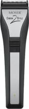 Машинка для стрижки волос Moser 1877-0050