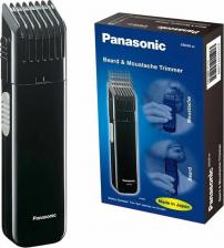 Триммер для бороды и усов Panasonic ER-240