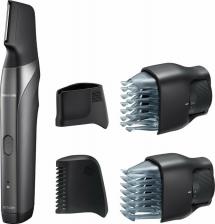 Триммер для бороды и усов Panasonic ER-GY60