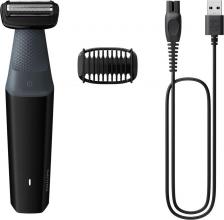 Триммер для тела Philips BG 3017