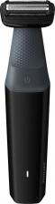 Триммер для тела Philips BG 3017