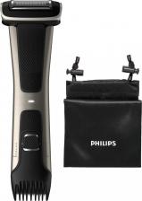 Машинка для стрижки Philips BG 7025