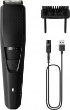 Триммер для бороды и усов Philips BT 3234