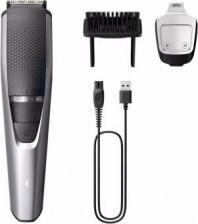Триммер для бороды и усов Philips BT 3239