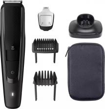 Триммер для бороды и усов Philips BT 5515