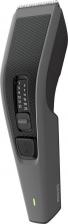 Машинка для стрижки волос Philips HC 3525