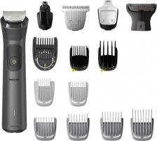 Машинка для стрижки волос Philips MG 7940