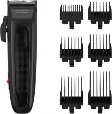 Машинка для стрижки волос Rowenta TN 152LF0