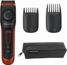 Триммер для бороды и усов Rowenta TN 3800