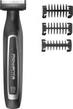 Триммер для бороды и усов Rowenta TN 6000