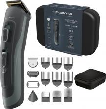 Триммер для бороды и усов Rowenta TN 9444