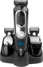 Машинка для стрижки волос Vitek VT-2549