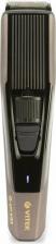 Триммер для бороды и усов Vitek VT-2564