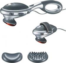 Массажер/аппликатор Beurer Массажер MG70