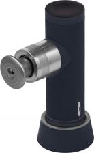 Массажер/аппликатор Bork Перкуссионный массажёр D701 nv