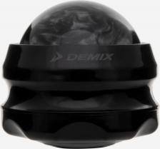 Массажер/аппликатор Demix Массажер, Серый 4660135092668