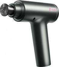 Массажер/аппликатор Flow Перкуссионный массажер MOVE, розовый