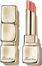 Массажер/аппликатор Guerlain Помада для губ KISSKISS SHINE BLOOM 3346470434905
