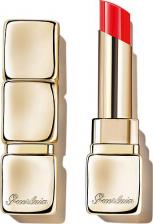 Массажер/аппликатор Guerlain Помада для губ KISSKISS SHINE BLOOM 3346470434929