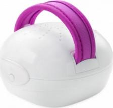 Массажер/аппликатор Medisana Антицеллюлитный массажер AC 855