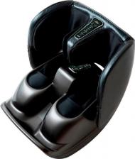 Массажер/аппликатор OTO Массажер ног Calf Sole Mate CS-3000