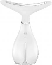 Массажер/аппликатор Xiaomi Массажер для шеи WellSkins Sonic Color Light Neck