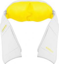 Массажная подушка/воротник Kitfort Массажер для шеи КТ-5958