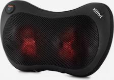 Массажная подушка/воротник Kitfort Массажная подушка КТ-2969