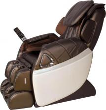 Массажное кресло/накидка Uno Массажное кресло One Light UN361 Brown