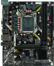 Материнская плата Afox IH470D4-MA5-V2