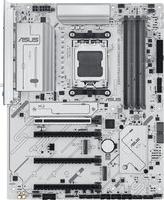 Материнская плата Asus B850 MAX Gaming WIFI W