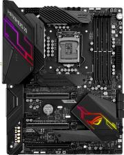 Материнская плата Asus MAXIMUS XI HERO