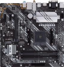 Материнская плата Asus Prime B550M-A WIFI II