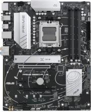 Материнская плата Asus Prime B650-PLUS-CSM
