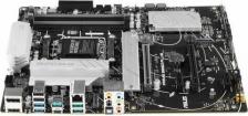 Материнская плата Asus Prime B650-PLUS WIFI